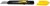 f04516c48ced5afeeb6df86006b6dbd4.jpg