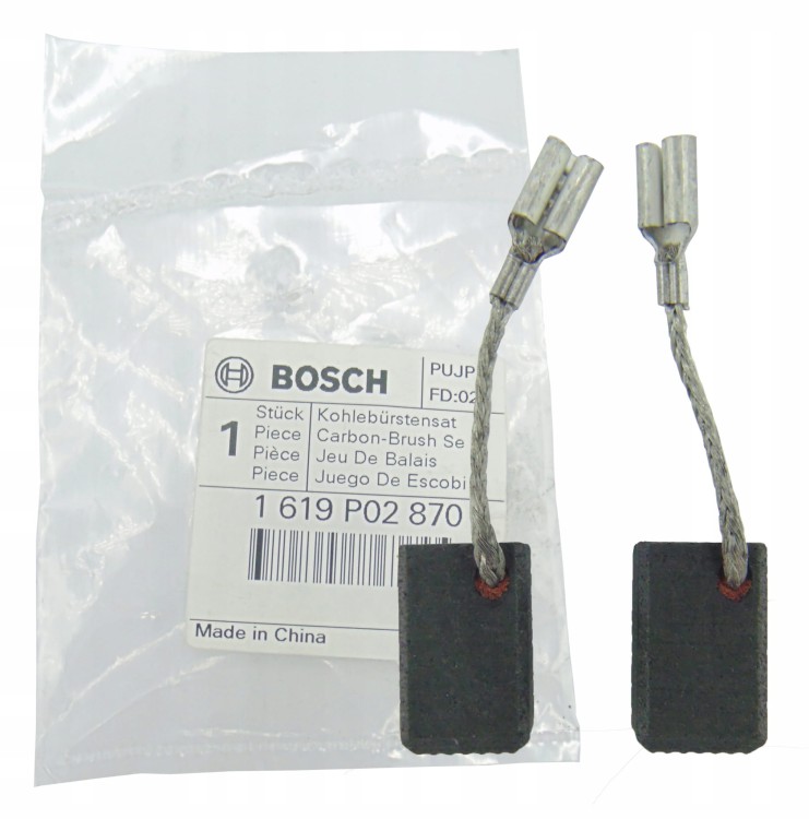 89a37075eae3639f8b7de94f0eb4cf39.jpg