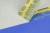 3131acc4fd80f2ab814c796ad989c734.jpg
