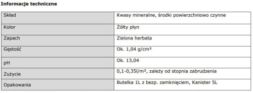 9d6cee9a091deceeb7eaa3374925d8d4.jpg