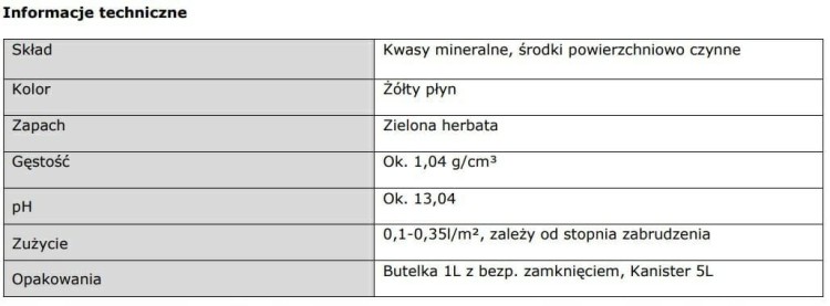 9d6cee9a091deceeb7eaa3374925d8d4.jpg