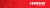 f046f6943b2142384230e6a8513b97ba.jpg