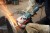 ee50a0c3ea929facd9abdccf4a07dd34.jpg