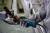 500ecb62d6447bd58f899e8d74a6d36e.jpg