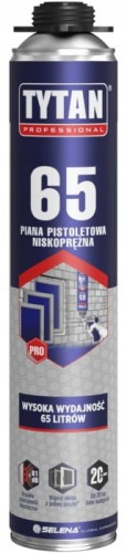 29a6bf9a3a6af7bc40ada80b683ce6f1.jpg