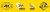 ddc62740030df679a4a1c8546c636f3a.jpg