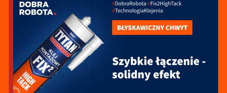 2a158e64283dd70dd31a8e8087f7d4dc.jpg