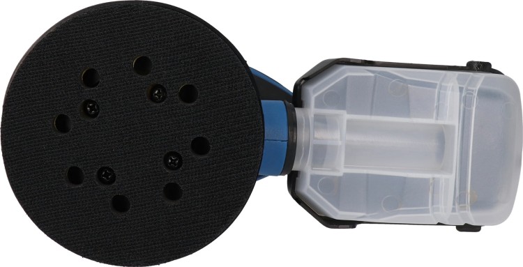 37bac300a135f39d034e4eb3cf59fa8d.jpg