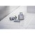 ffb507a318dc70cc18b2960b373c57f6.jpg