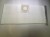 894856712cbc22fec277ada799b1c5e9.jpg