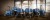 715ae7be66bd9392d4edaa775efcde59.jpg