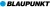 d67a7a2af9a49b11e1267f511db26453.jpg