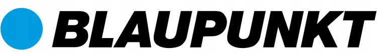 d67a7a2af9a49b11e1267f511db26453.jpg