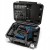 b60fff20dc26bb630cd3f9c205eb85ae.jpg