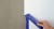 748a9fd1d3b1c926e55a8fa7ab5a2fba.jpg