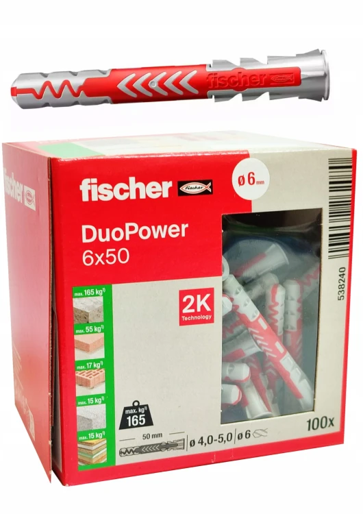 0631f6aec5d4e9fac802f59ed9fdd22a.jpg