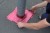 ef4a514dc3990f65cc72bdf8064a10a4.jpg