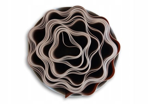 c8c3a5710ee643e0e53762d6a0ff5a57.jpg