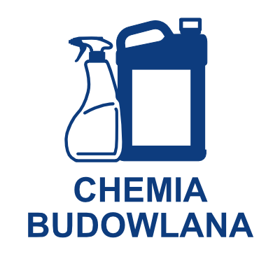 Chemia budowlana