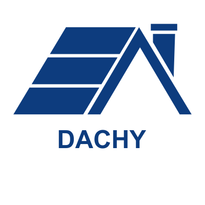 Dachy
