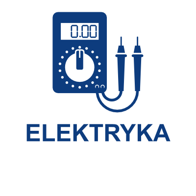 Elektryka