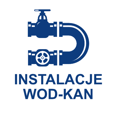 Instalacje wod-kan