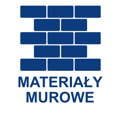Materiały budowlane