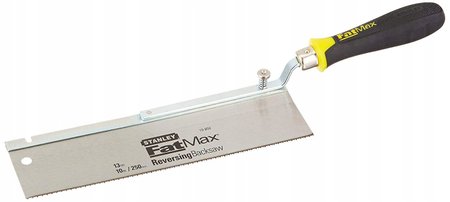 STANLEY Piła grzbietnica Fatmax 250MM