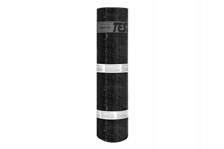 PAPA TES podkładowa ADEPT ECO P-PYE PV250 S40 (-10) 10m² w rolce