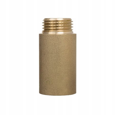Złączka PE Unimet 1 mm