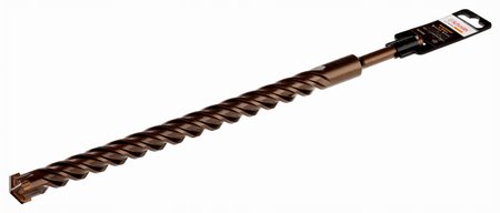 Wiertło do betonu Schmith SWSDS-M-14/460 14x460mm