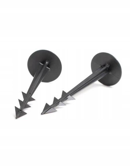 Onduline GARDEN PEG kołki mocujące agrowłókniny 200mm / 10szt.