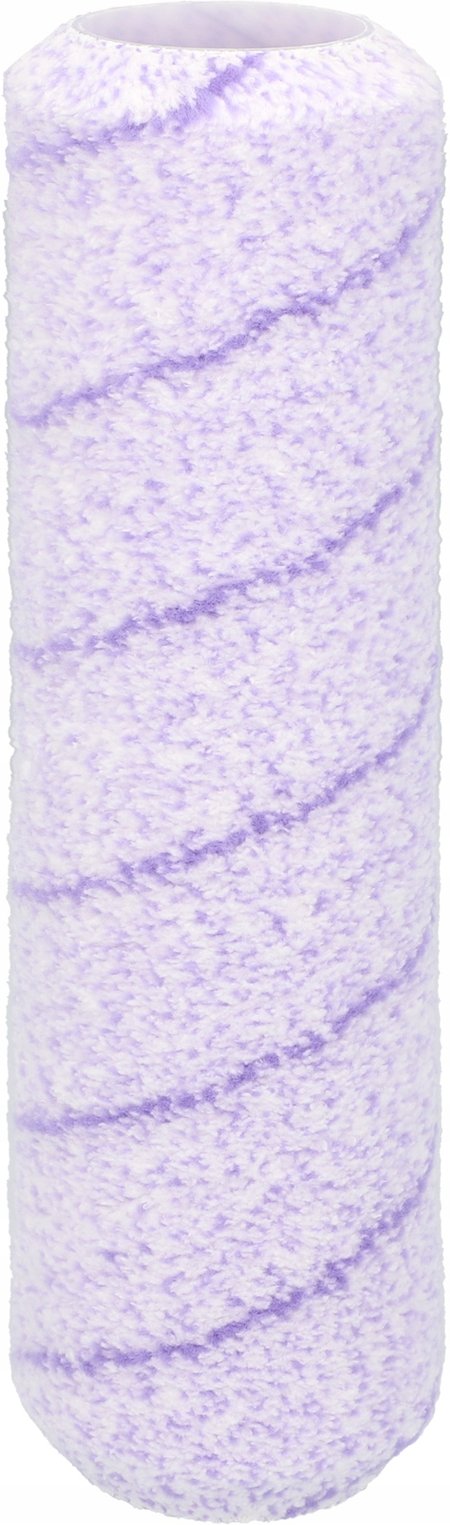 Wałek malarski Blue Dolphin KILLER 25 cm / 9 mm - seria 330 Microfiber