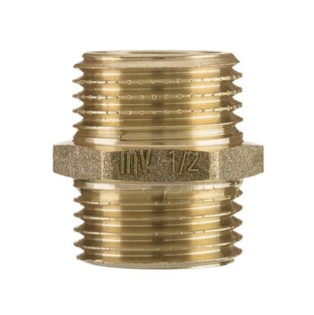 Złączka PE Invena 20 mm
