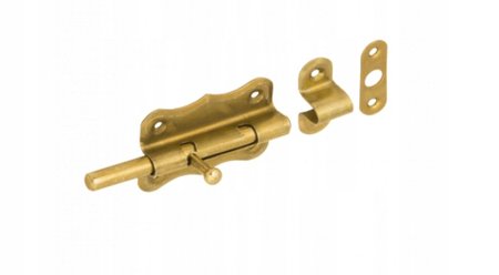 Zasuwy Domax 70 x 50 mm
