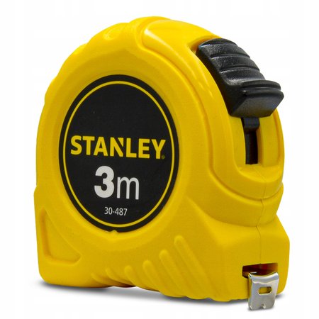 Miara zwijana Stanley 3 m
