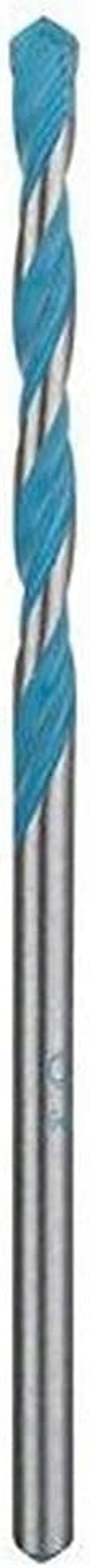 BOSCH WIERTŁO wielozadaniowe 3mm x 130mm