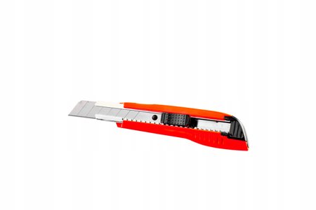 Nóż tapetowy Schmith SNR-07 18MM