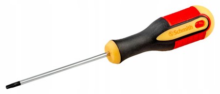 Schmith Wkrętak torx SWT-40 T40x100 mm