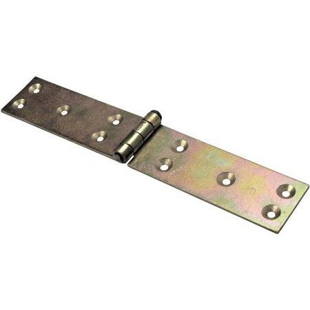 Zawias skrzyniowy Mika 45 x 200 mm