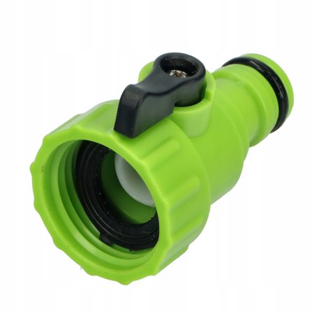 Szybkozłączka Forester 8652