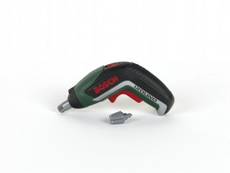 Klein 8300 Wkrętarka Bosch Ixolino II dla dzieci