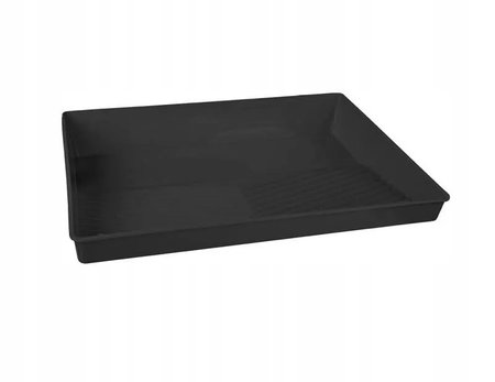 Wkład do kuwety Motive 030 318 38 x 54 cm /3 SZTUKI
