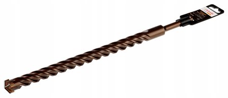 Wiertło do betonu Schmith SWSDS-M-12/460 12x460mm