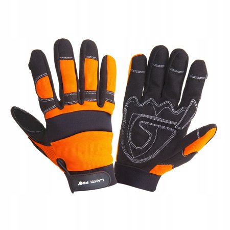 Rękawice Lahti Pro L2805 rozmiar 11 - XXL 1 par
