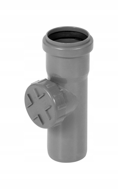 Czyszczak PP Tycner 1,8 mm x 50 mm