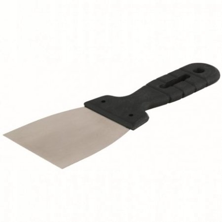 Szpachelka Inters 040 250 40 mm malarska