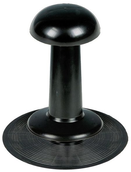 Kominek wentylacyjny ZMM Maxpol ⌀ 280 mm