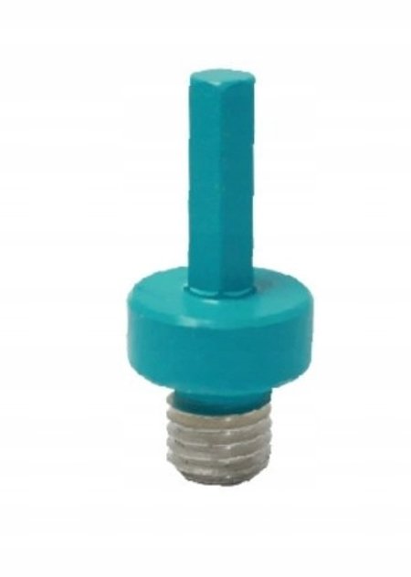 BIHUI Adapter M14 HEX heksagonalne do wiertarki