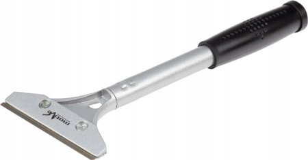 MOTIVE skrobak aluminiowy 15/40cm 030328
